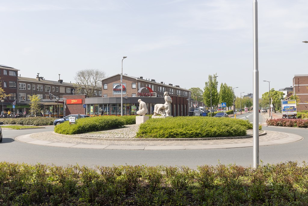 Verkoop je huis Via Bert